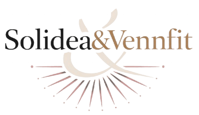 Solidea & Vennfit