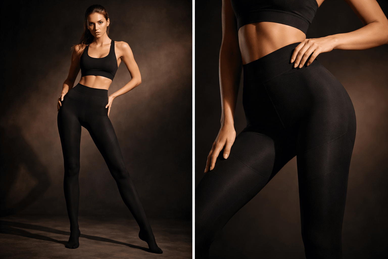 Venfit — Alman Tasarımı, Yerli Üretim