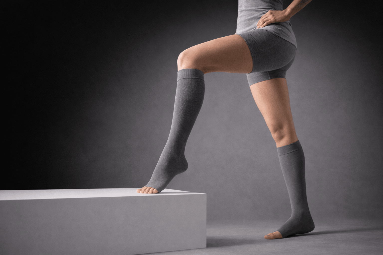 Vennfit — Alman Kalitesi