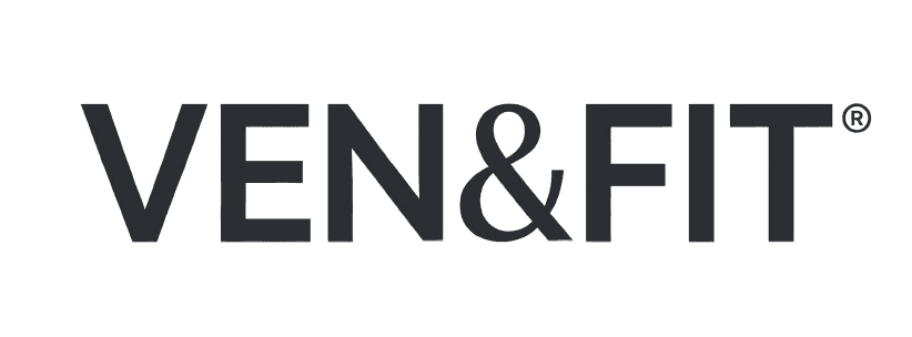 Venfit