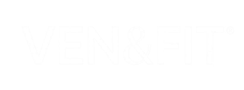 Venfit