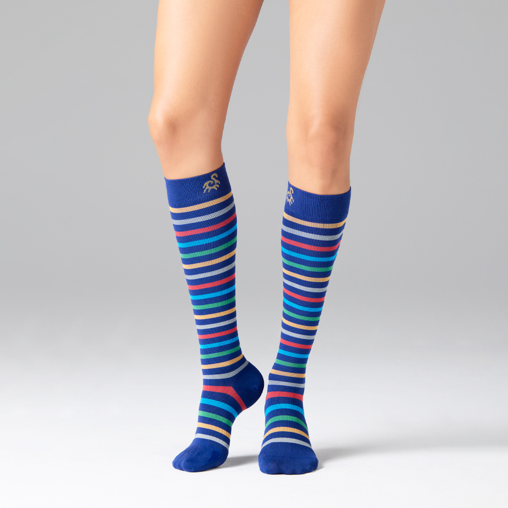 Stripe Game Meridian