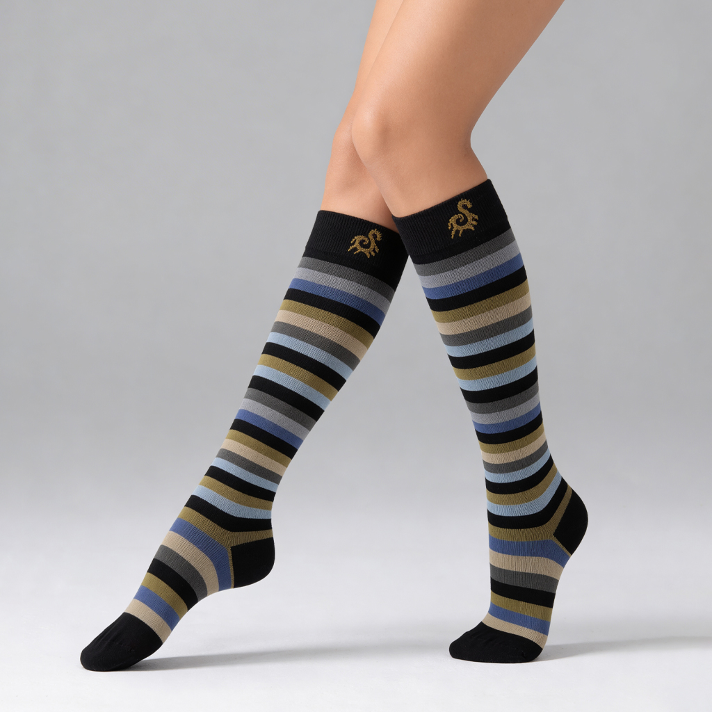 Stripe Game Harmonia