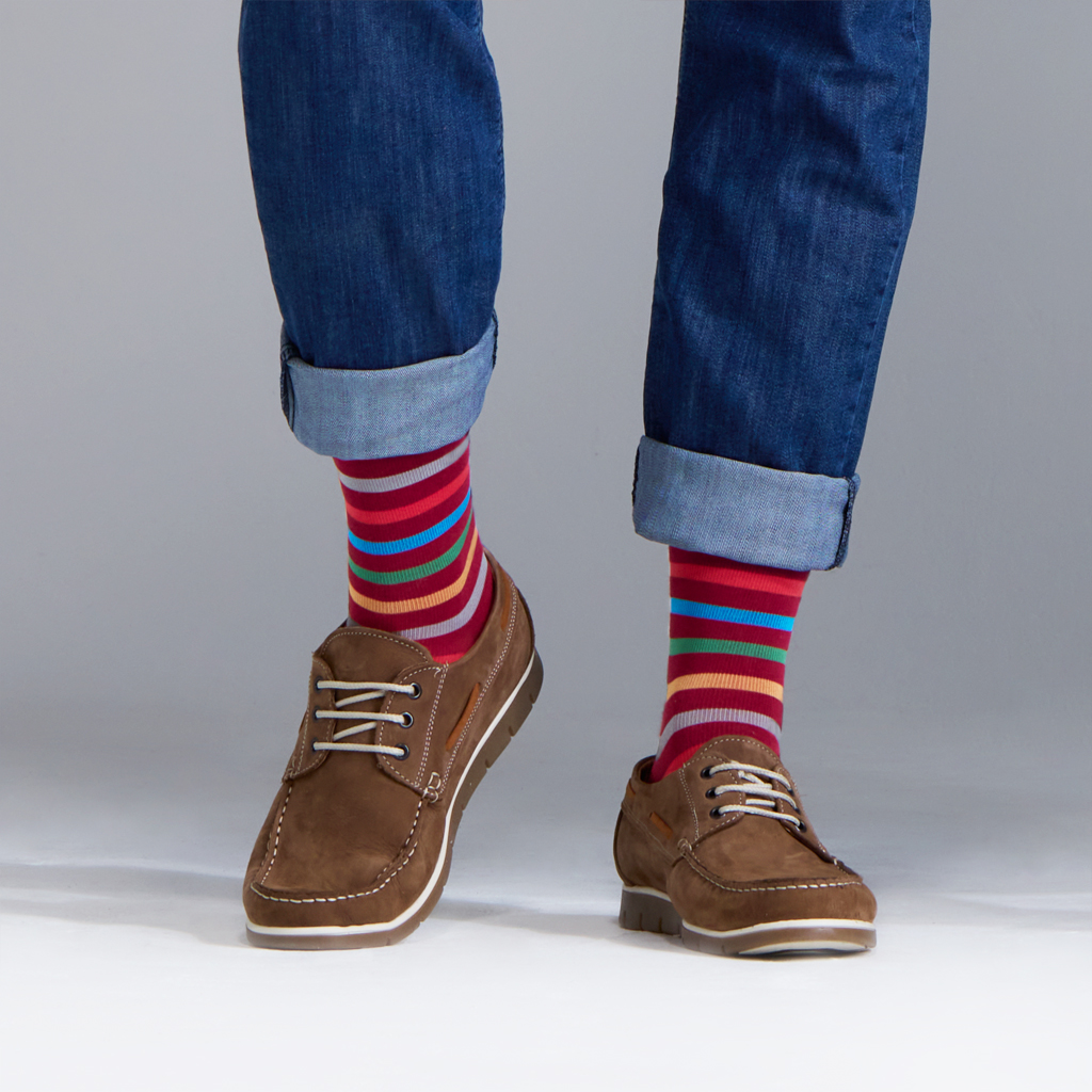 Stripe Game Idra thumbnail 1