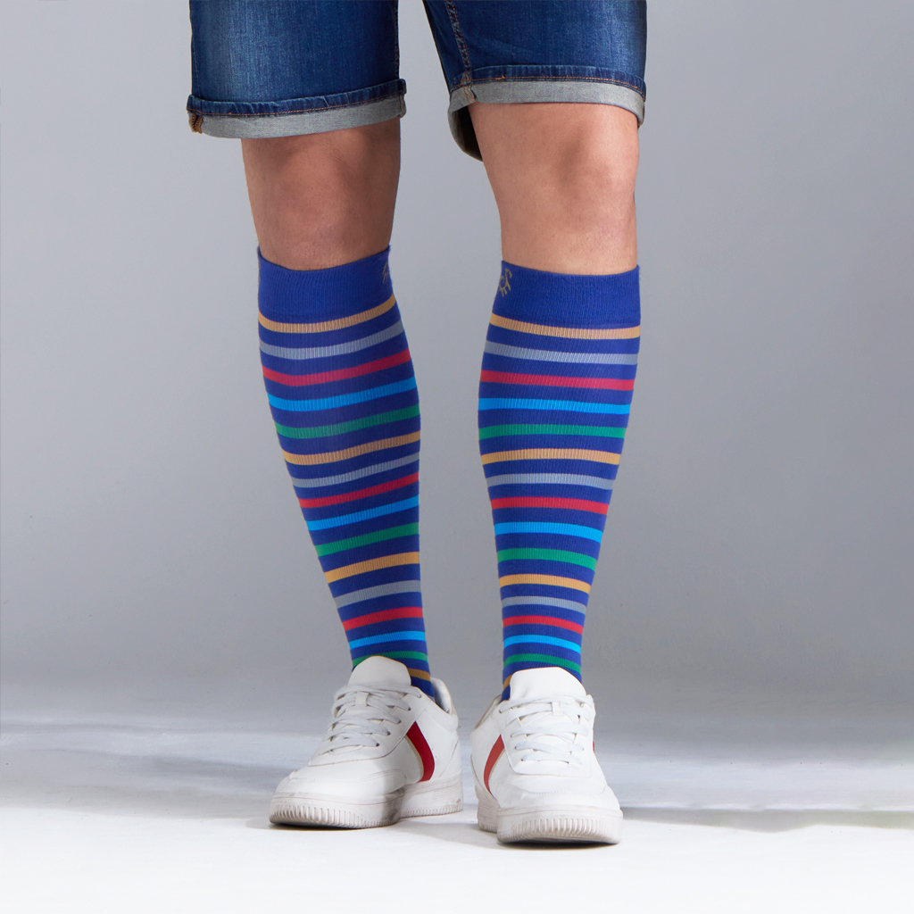 Stripe Game Meridian thumbnail 1