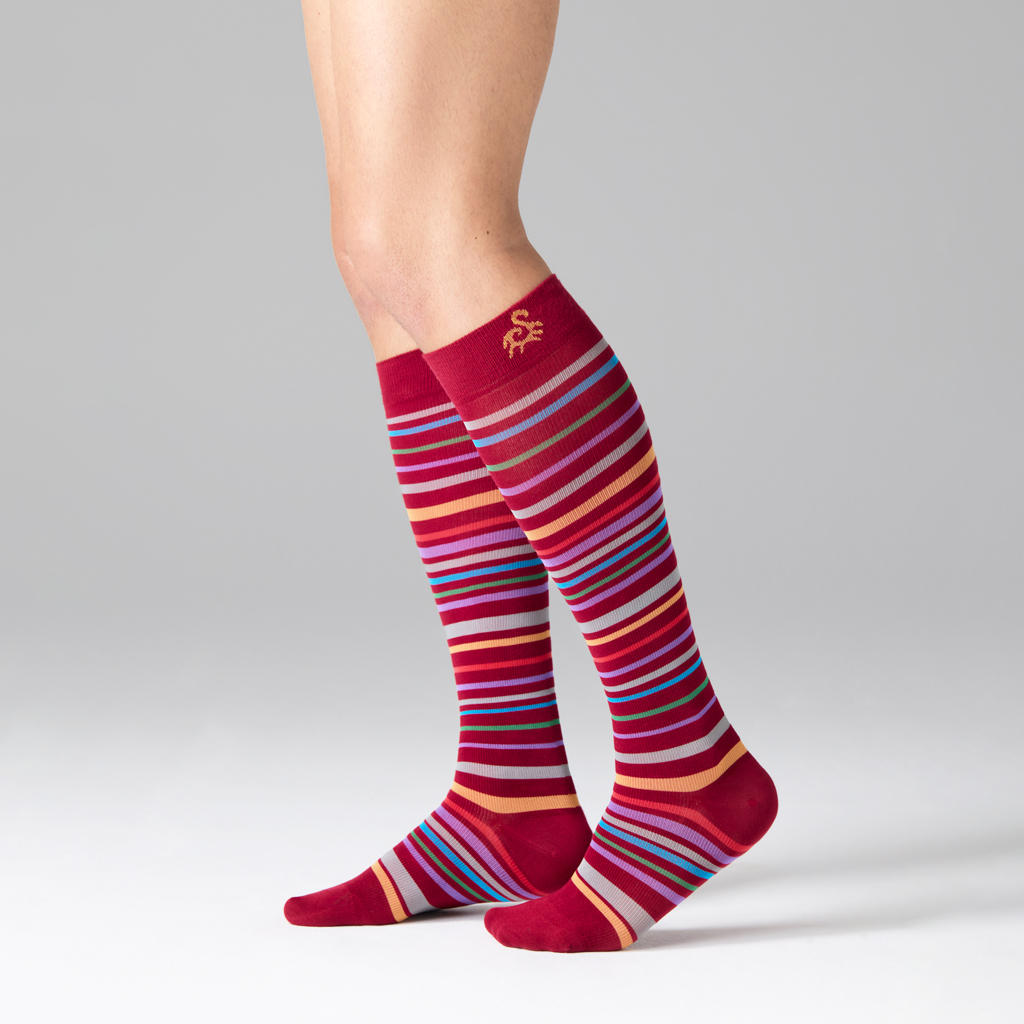 Stripe Game Orion thumbnail 1