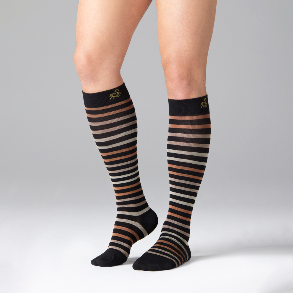 Stripe Game Perseo thumbnail 1