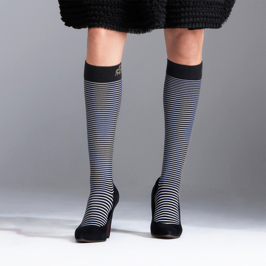 Stripe Game Polaris thumbnail 1