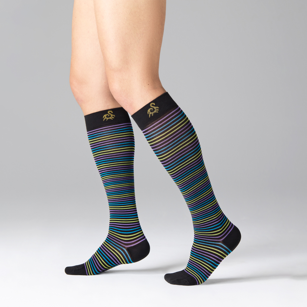 Stripe Game Zenith thumbnail 1