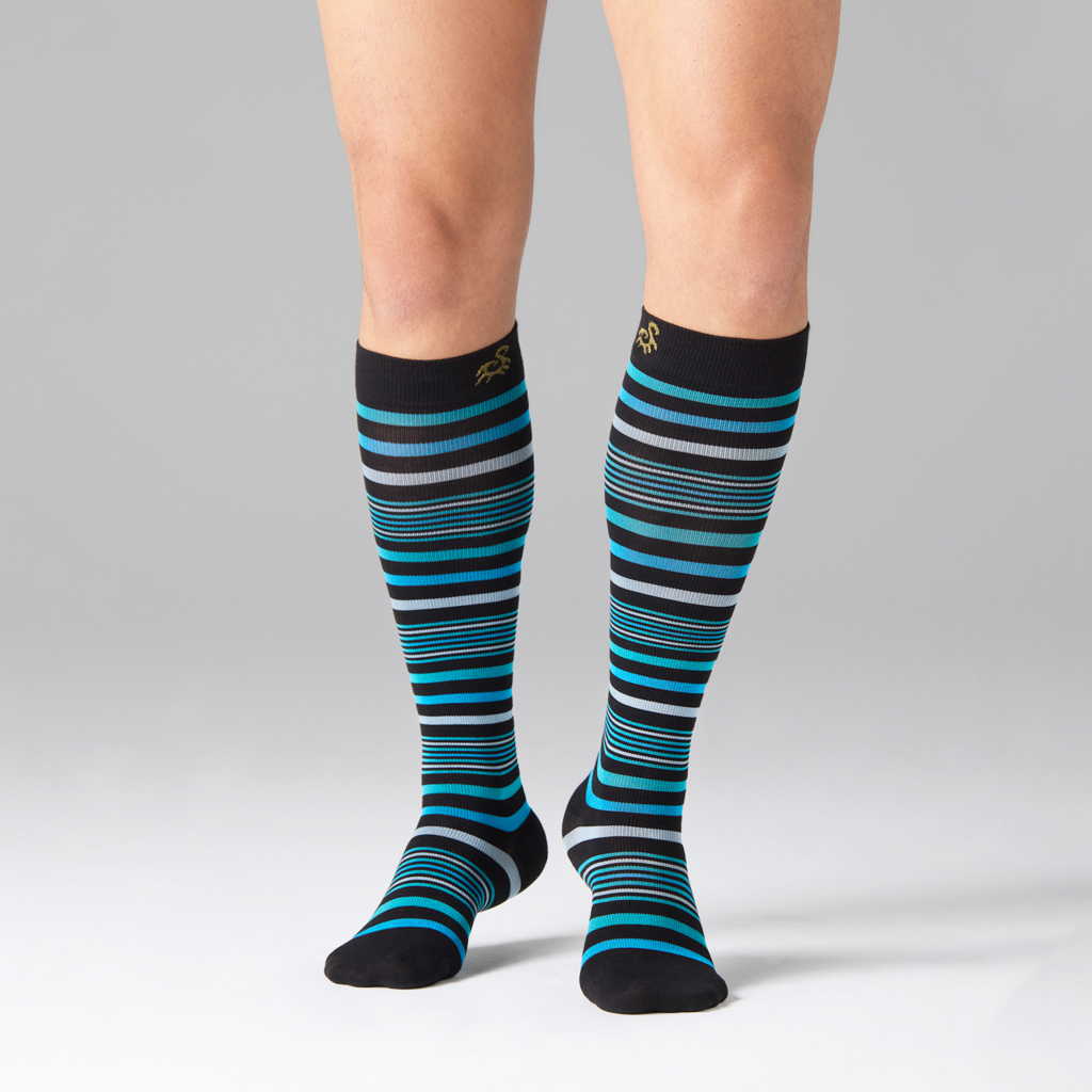 Stripe Game Pegaso thumbnail 1