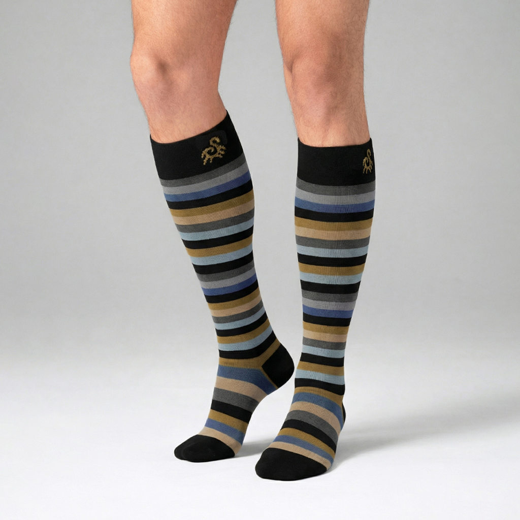 Stripe Game Harmonia thumbnail 1