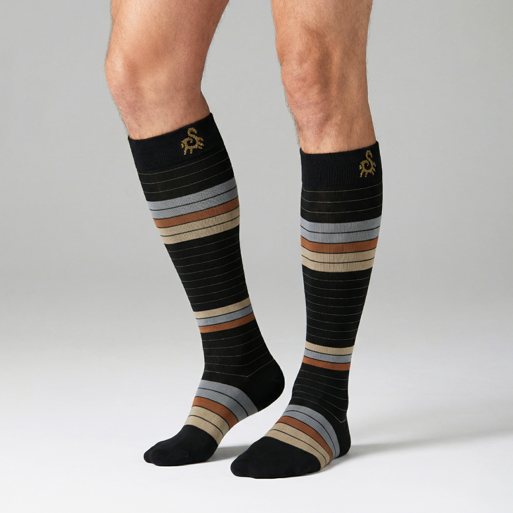 Stripe Game Eos thumbnail 1