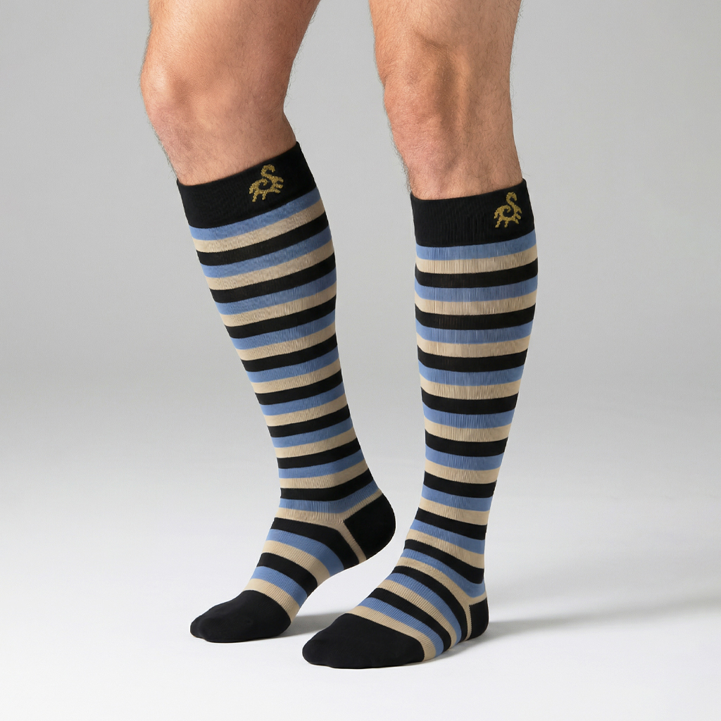 Stripe Game Nadir thumbnail 1