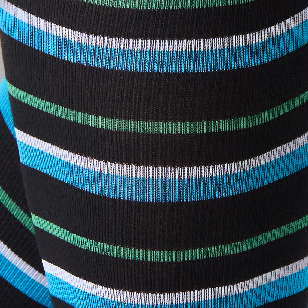 Stripe Game Horizon thumbnail 2