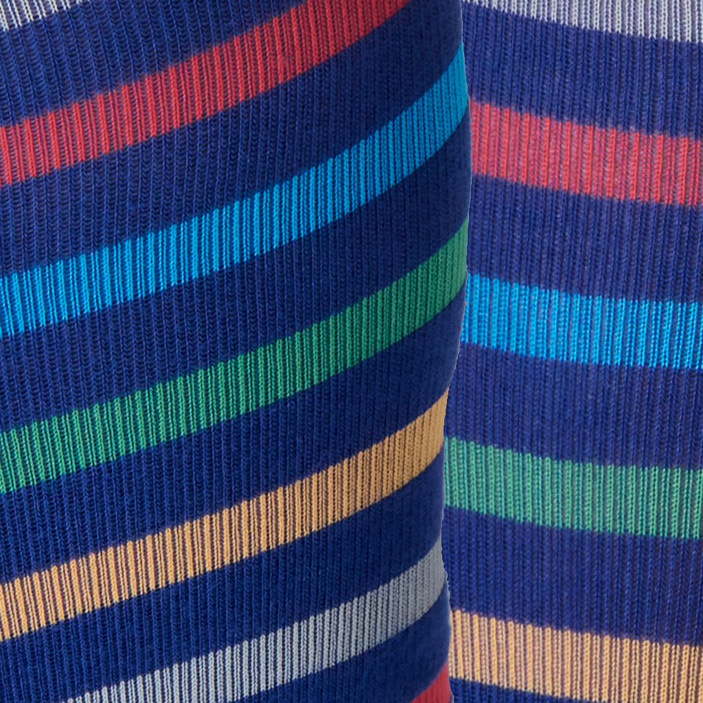 Stripe Game Meridian thumbnail 2