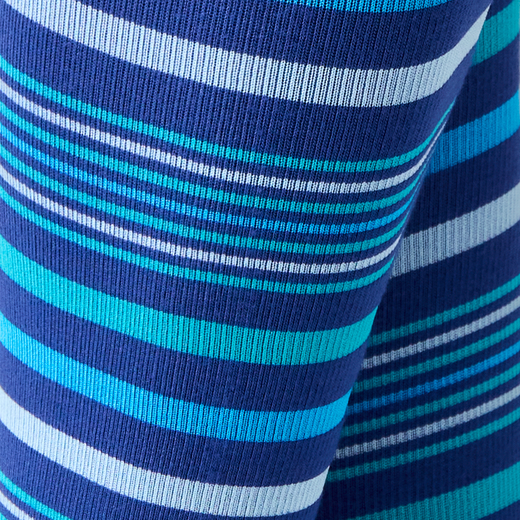 Stripe Game Nebula thumbnail 2