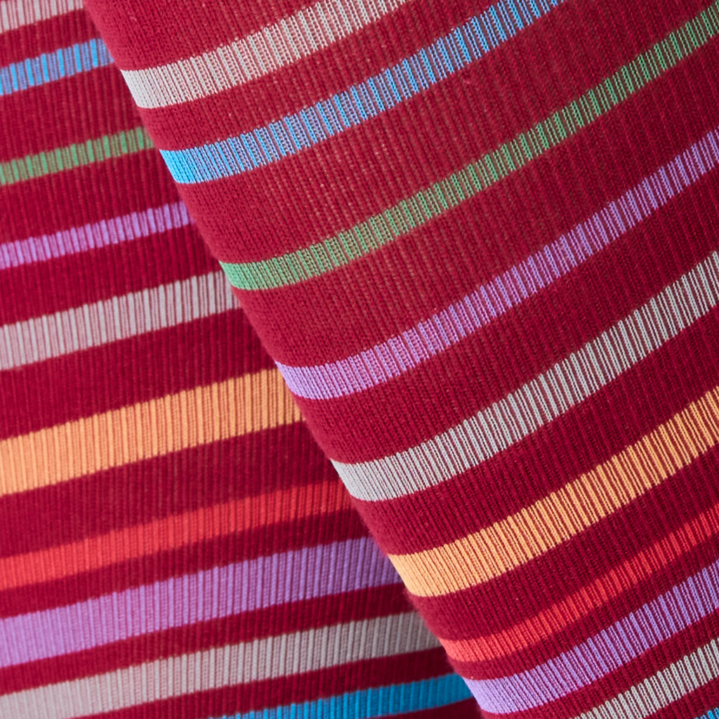 Stripe Game Orion thumbnail 2