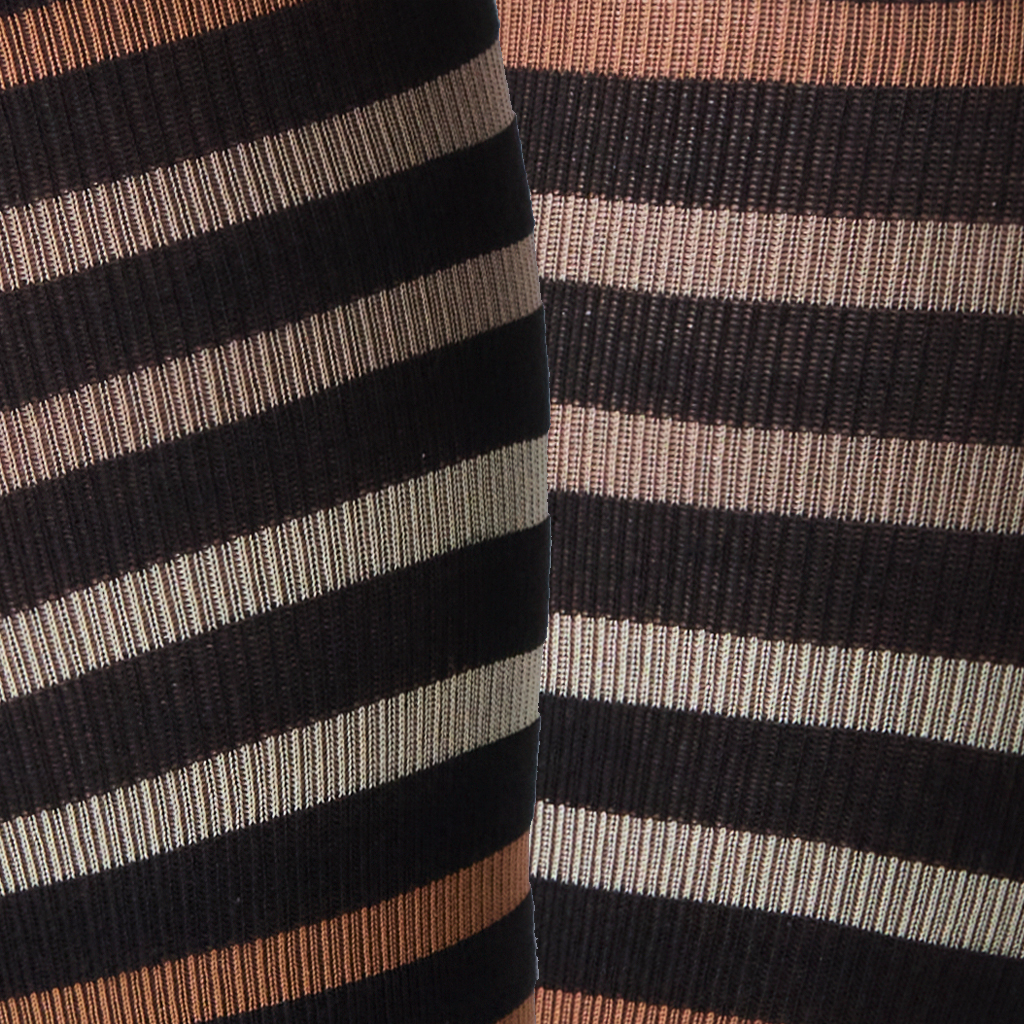 Stripe Game Perseo thumbnail 2