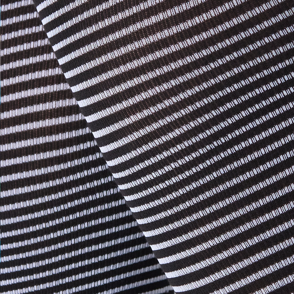 Stripe Game Polaris thumbnail 2