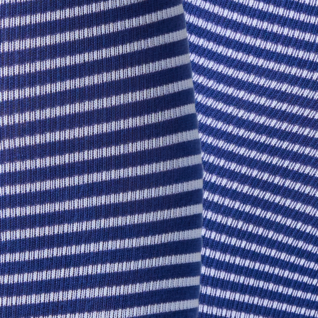 Stripe Game Poseidon thumbnail 2