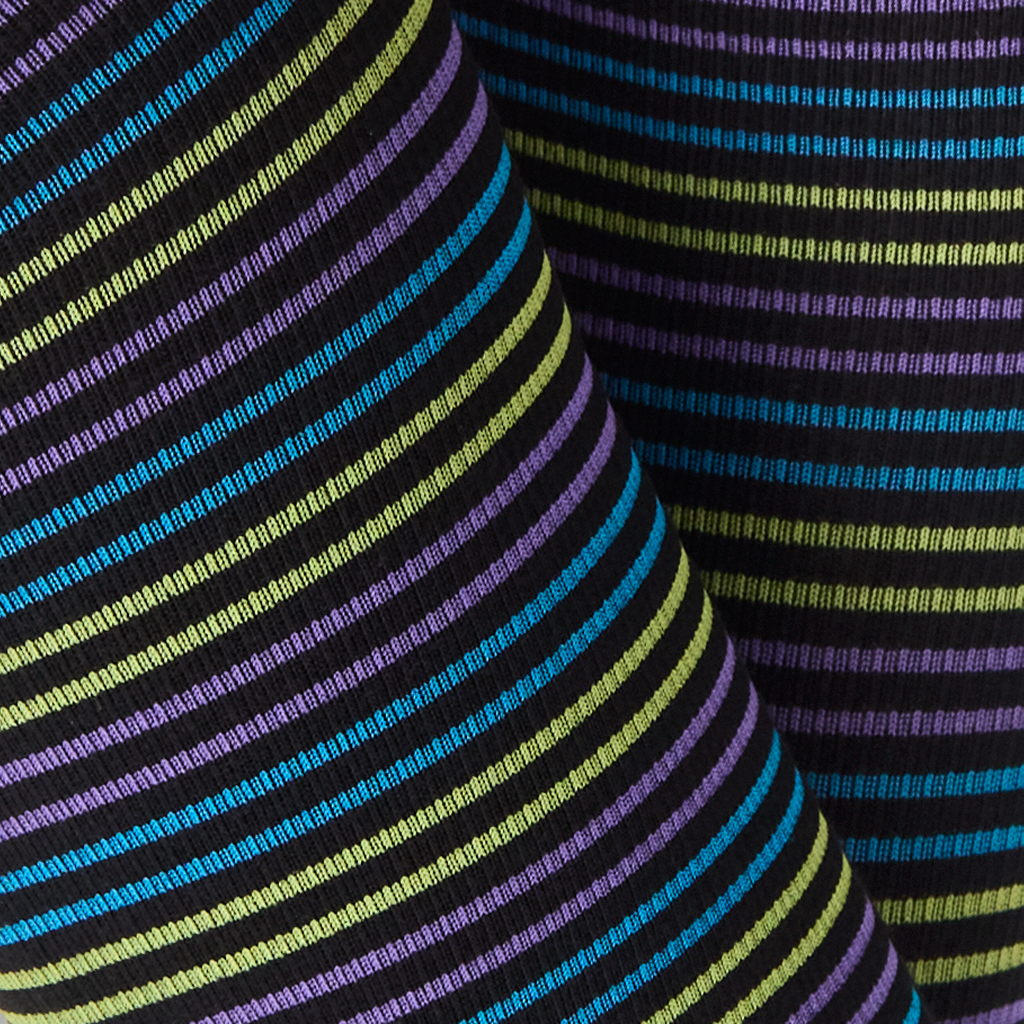 Stripe Game Zenith thumbnail 2