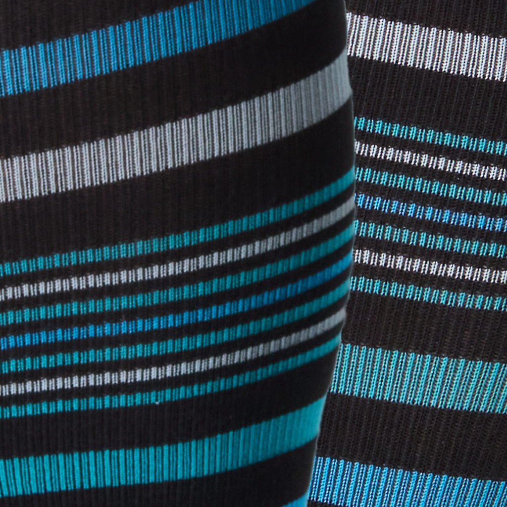 Stripe Game Pegaso thumbnail 2