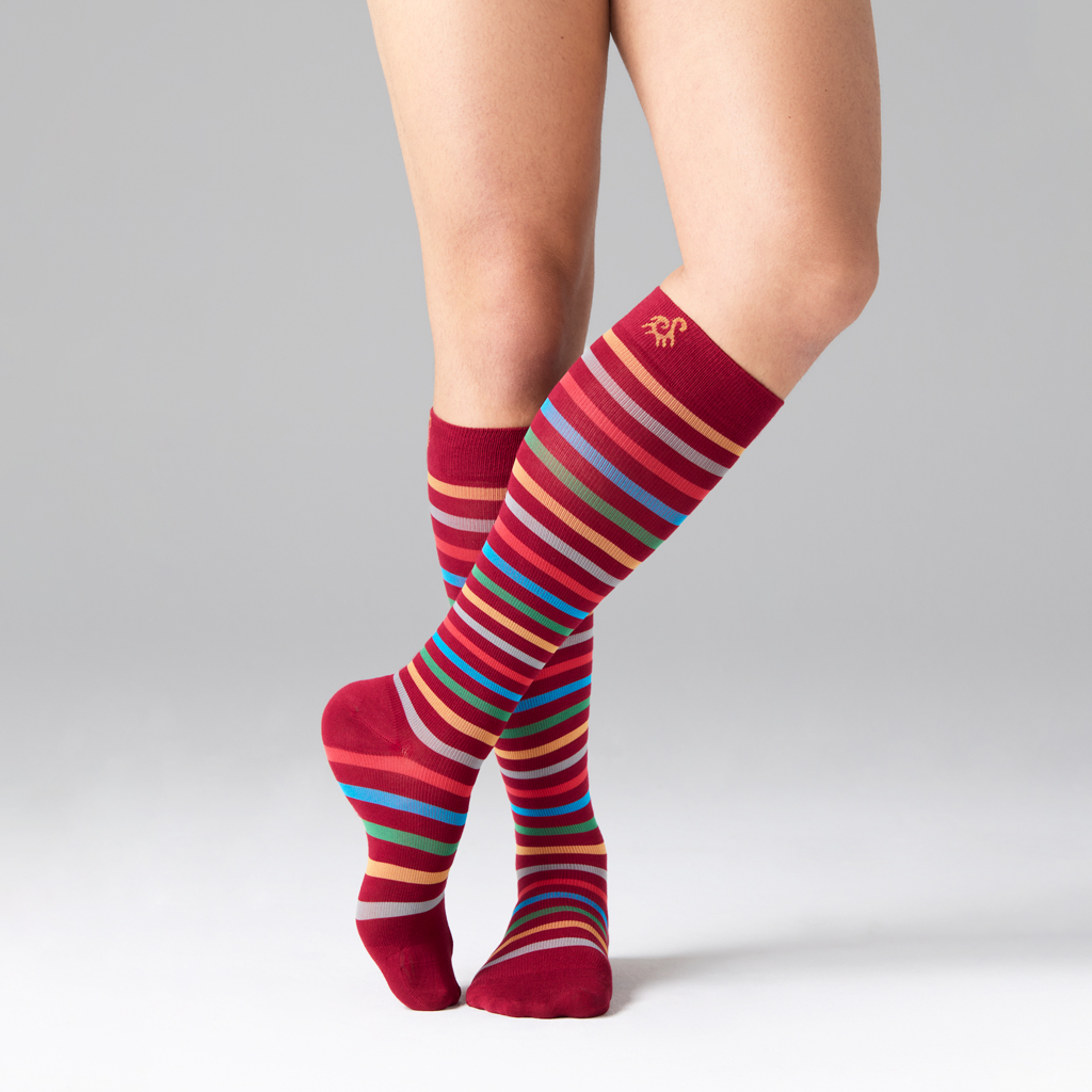 Stripe Game Idra thumbnail 2