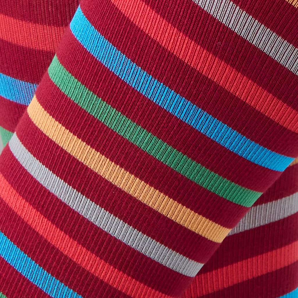 Stripe Game Idra thumbnail 3