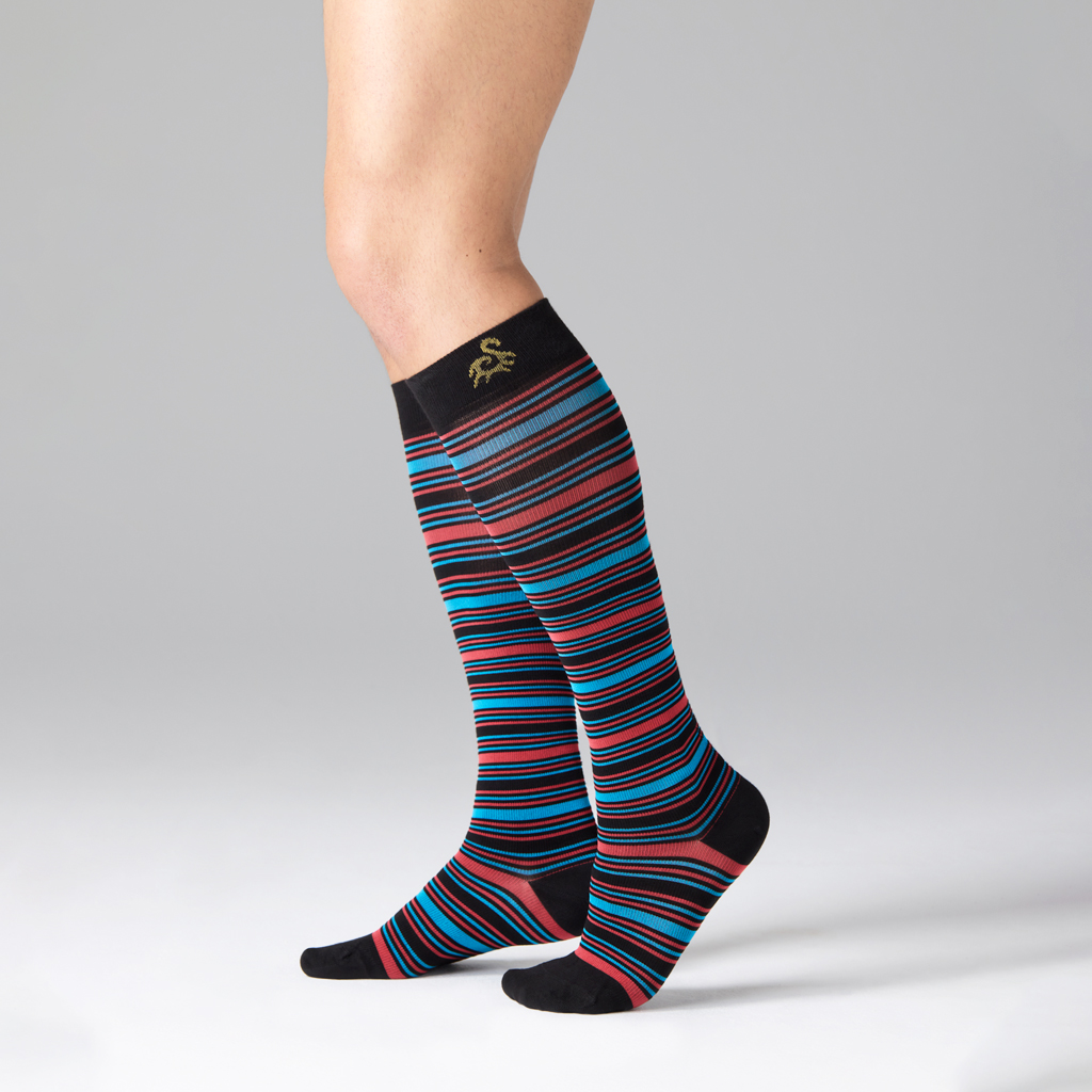 Stripe Game Altair thumbnail 1