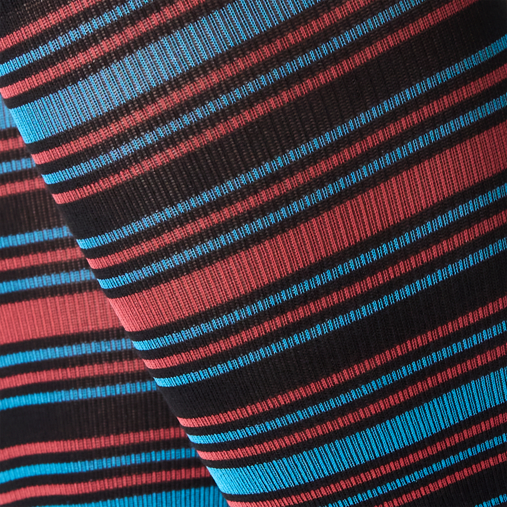 Stripe Game Altair thumbnail 2