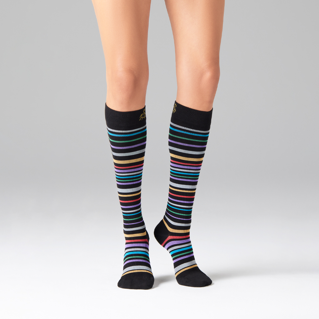 Stripe Game Andromeda