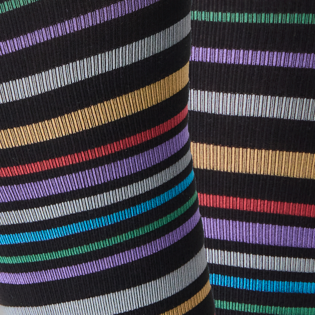 Stripe Game Andromeda thumbnail 2