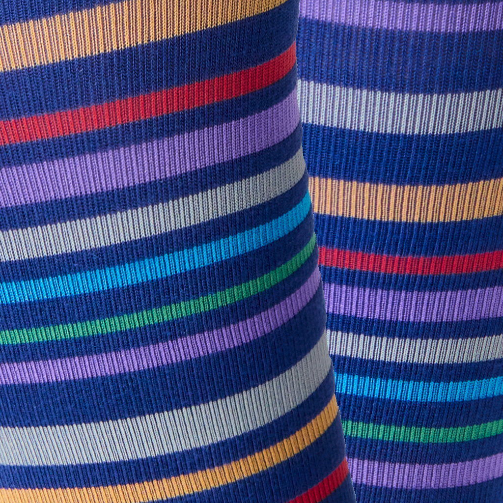 Stripe Game Aries thumbnail 2