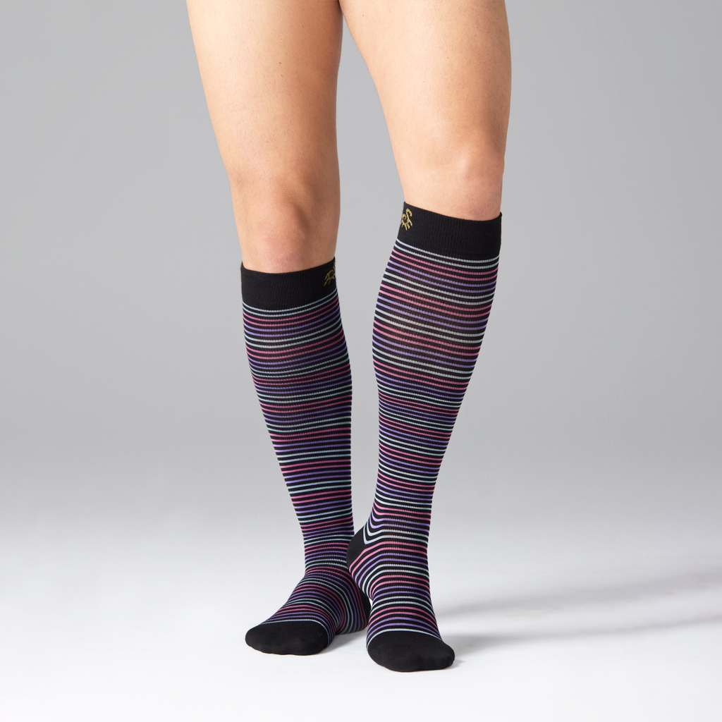 Stripe Game Atlas thumbnail 1