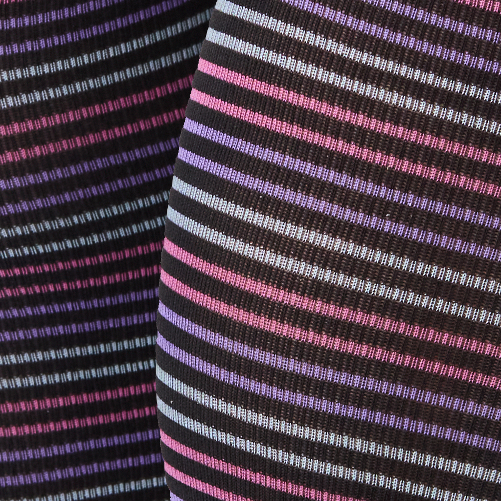 Stripe Game Atlas thumbnail 2