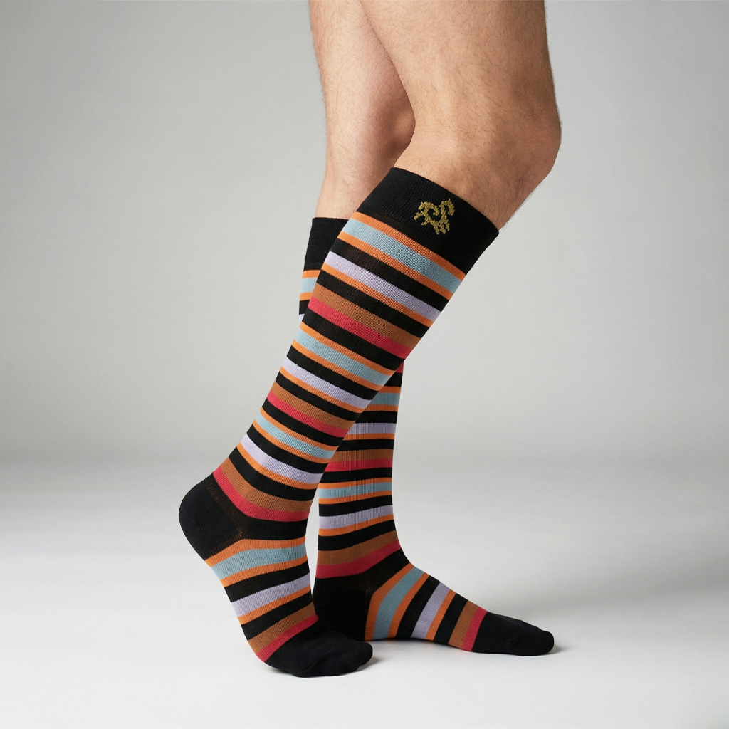 Stripe Game Calipso thumbnail 1