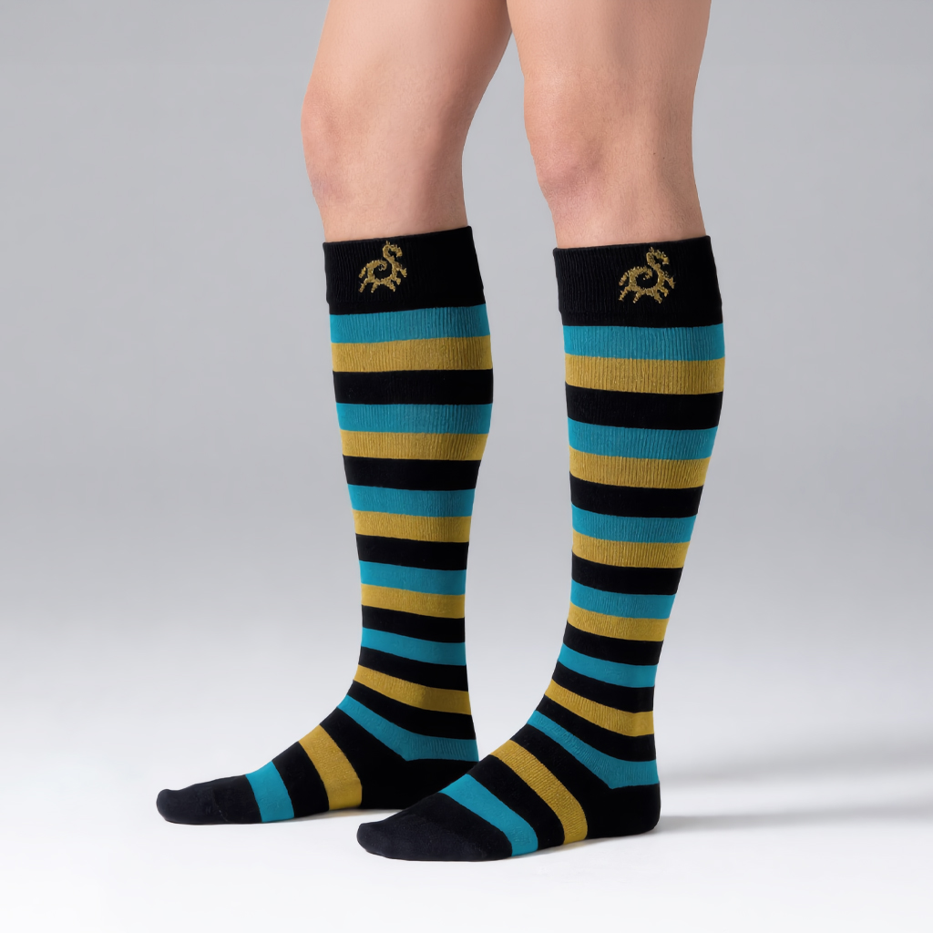 Stripe Game Calliope thumbnail 1