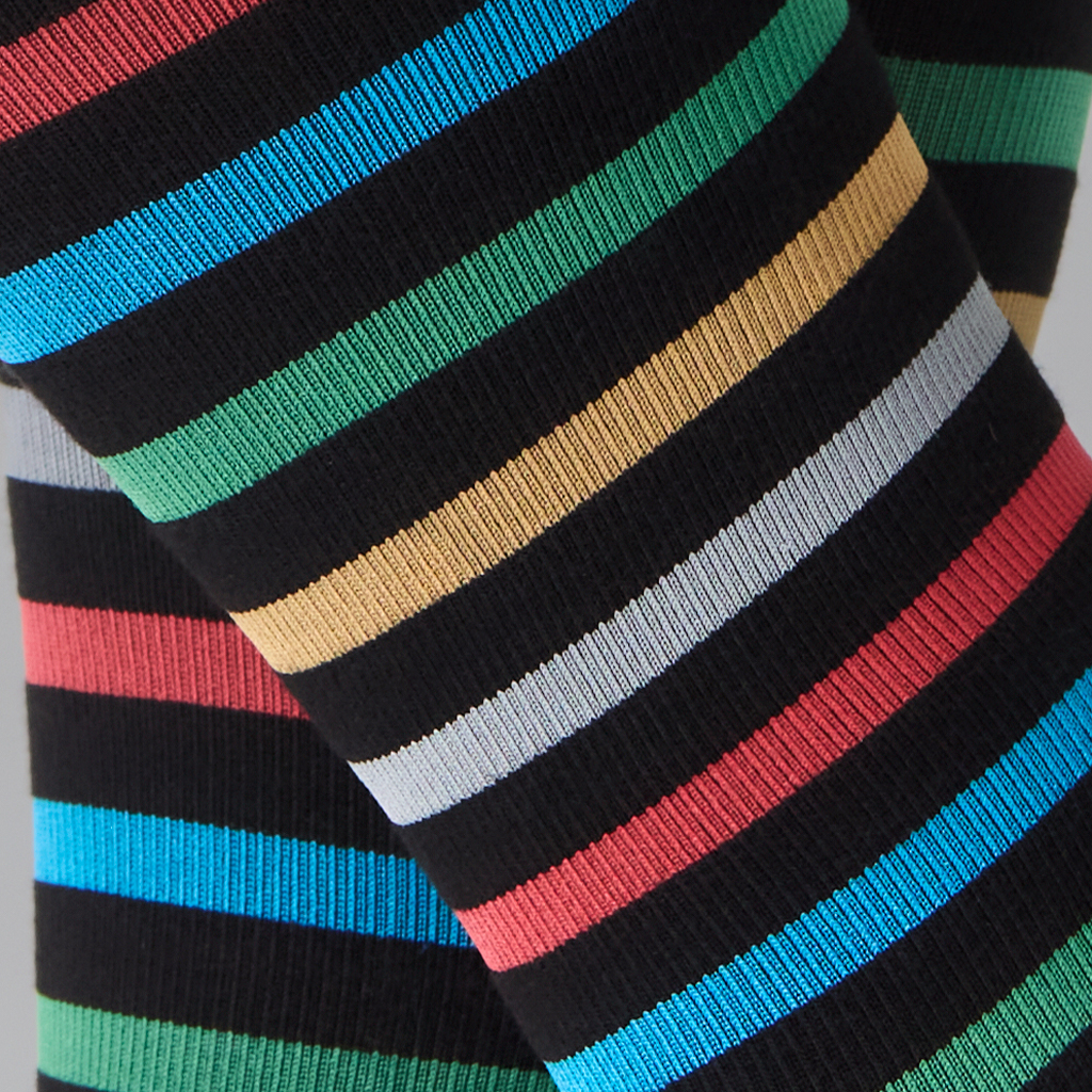 Stripe Game Cassiopea thumbnail 2