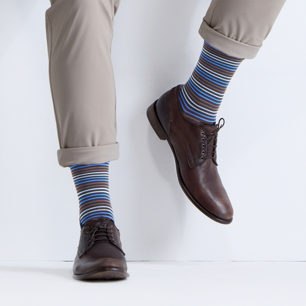 Stripe Game Cosmo thumbnail 1