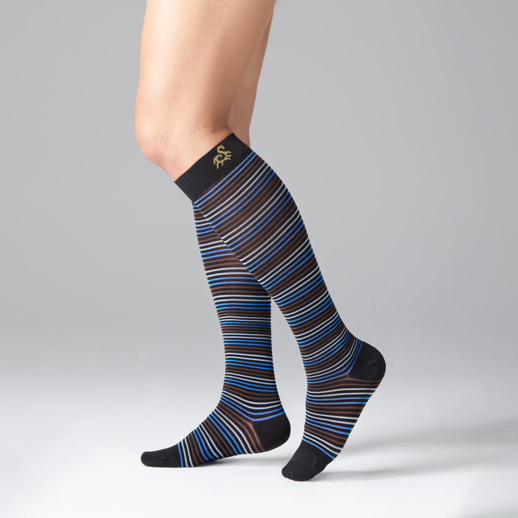 Stripe Game Cosmo thumbnail 2