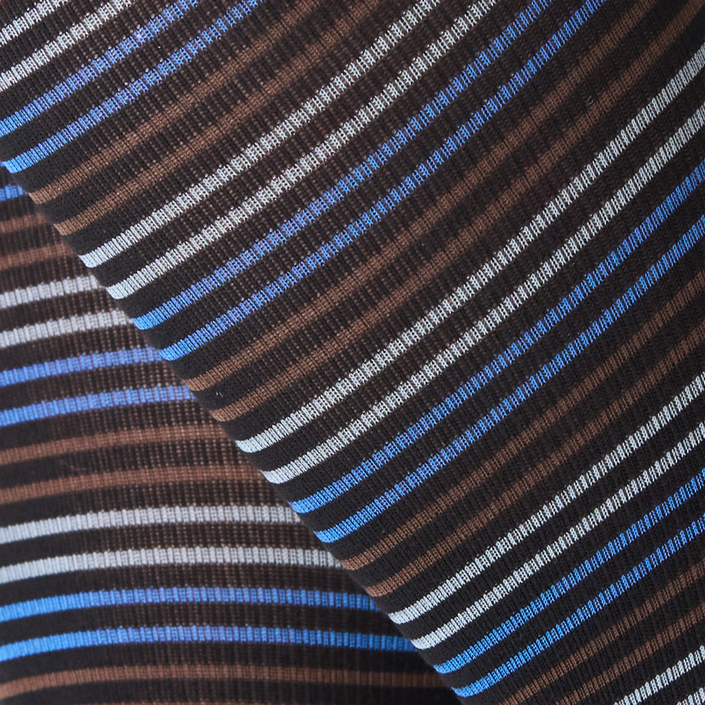 Stripe Game Cosmo thumbnail 3