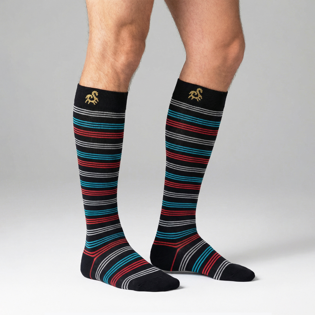 Stripe Game Crono thumbnail 1