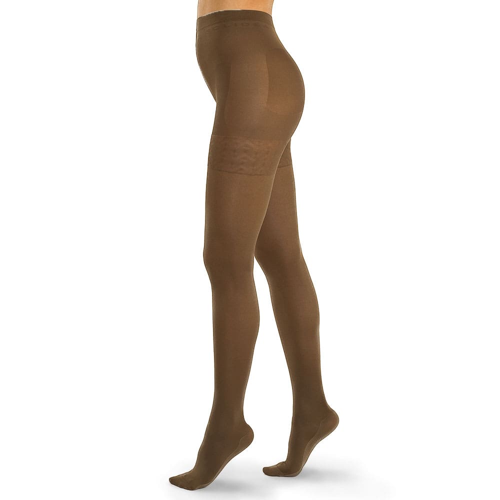 Wonder Model CCL. 2 Plus Closed Toe thumbnail 1