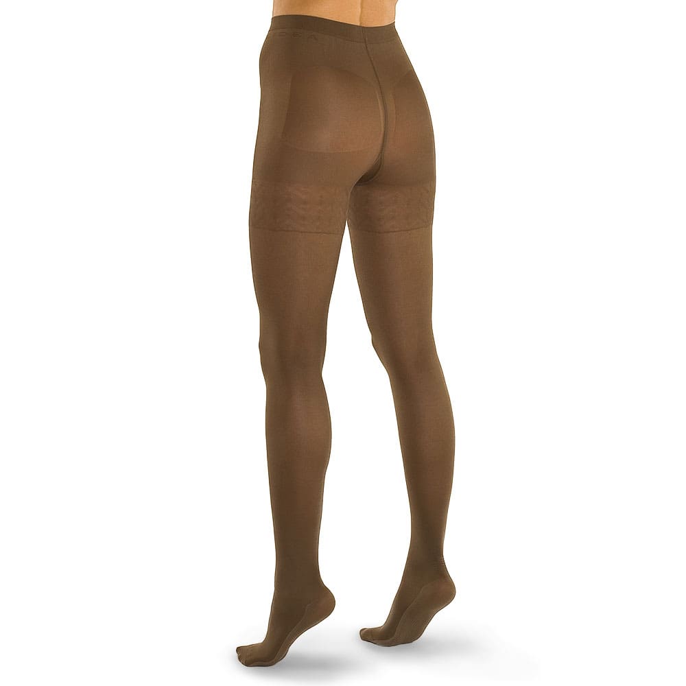 Wonder Model CCL. 2 Plus Closed Toe thumbnail 2