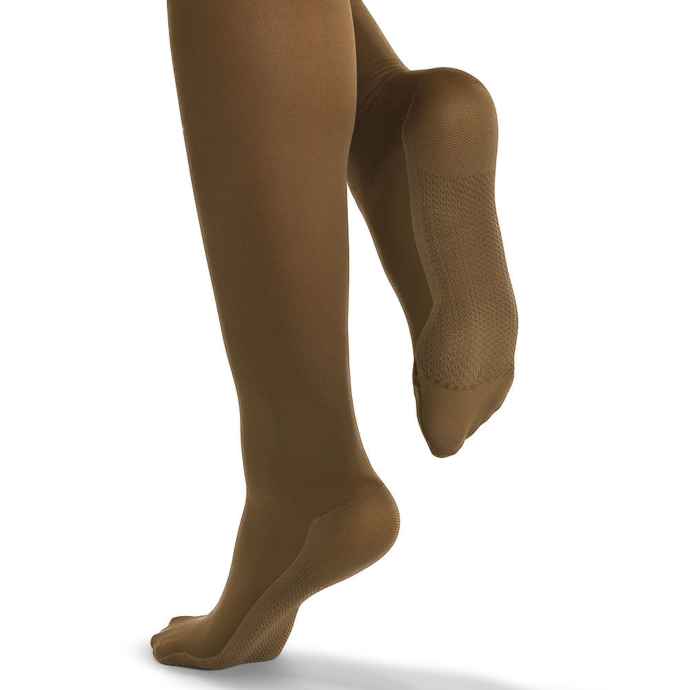 Wonder Model CCL. 2 Plus Closed Toe thumbnail 3