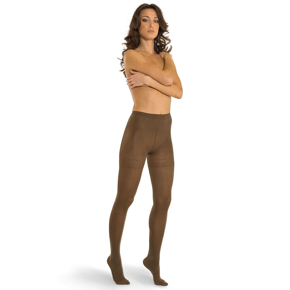 Wonder Model CCL. 2 Plus Closed Toe thumbnail 4