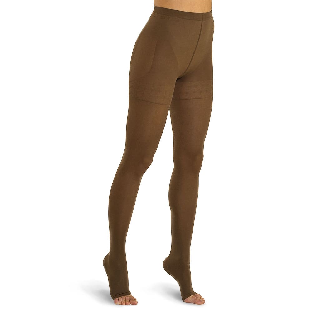 Wonder Model CCL. 2 Plus Açık Burun