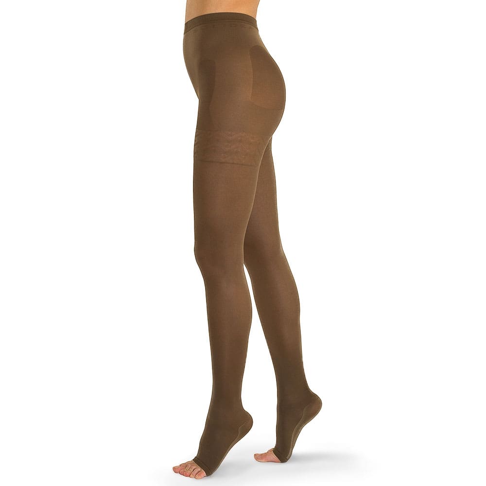 Wonder Model CCL. 2 Plus Açık Burun thumbnail 1