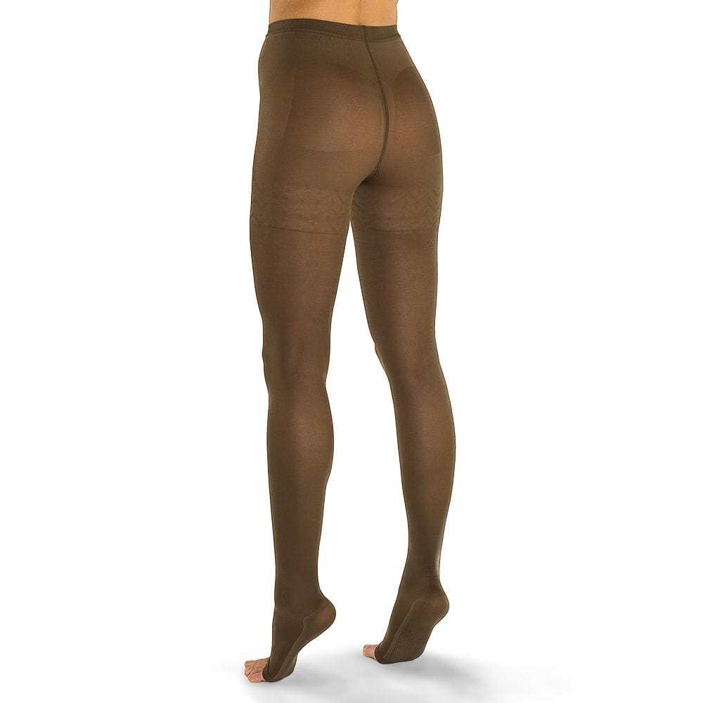 Wonder Model CCL. 2 Plus Açık Burun thumbnail 2